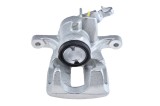 Etrier spate Skoda Octavia 3 2012-, Seat Leon 2012-, Dreapta, Disc De Frana Fi 272mm, NTY HZT-VW-078