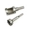Set burghiu pentru lemn cu innodator, 30 mm, Geko G38125