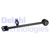 DELPHI TC3904 Brat, suspensie roata