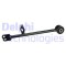 DELPHI TC3904 Brat, suspensie roata