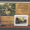 Guinea 2009 Paintings Adolphe Cals perf.sheet MNH DA.138