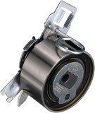 Rola intinzator curea distributie Hyundai I30, I30 Fastback, I40 I, I40 I Cw; Kia Ceed, Ceed Sportswagon, Cerato IV, Optima, Optima Sportswagon