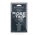 Plasture curatare puncte negre Pore Strip, 1 bucata, Biovene