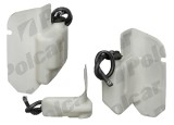 Vas expansiune Toyota Prius 1997-2003; 16470-21010; Th-Series, aftermarket