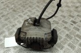Etrier de fr&acirc;nă dreapta față BMW Z4 Roadster E89 2016 OEM: 6769092 31151474