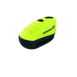 Cumpara ieftin Antifurt Blocator Disc Alarma Moto Atv OXFORD Screamer XA7