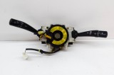 Maneta semnalizare ștergătoare SSANGYONG REXTON GAB_ 2004 OEM: 85920-08120,6083AT-1000 13802396