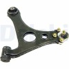 DELPHI TC965 Brat, suspensie roata