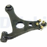 DELPHI TC965 Brat, suspensie roata