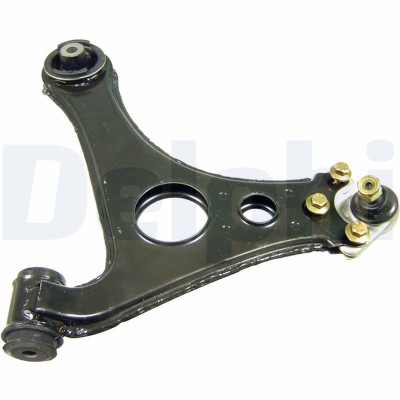 DELPHI TC965 Brat, suspensie roata foto