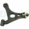 DELPHI TC965 Brat, suspensie roata
