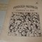 Gustave le Bon - Psihologia multimilor