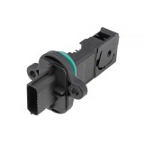 Senzor debit aer motor 1.0-1.6 Opel Astra J, K 2012-, Moca 2016-, Zafira C 2012-, Cascada 2013-2019, 8Pini, 12671625