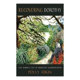 Recovering Dorothy