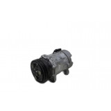 Pompa de aer conditionat 240031 Audi A3 2001 1,595 cc