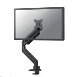 Cumpara ieftin Brat monitor Neomounts DS70-450BL1; pentru display-uri cu diagonale 17&quot;-42&quot;, sistem