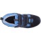 icon 5