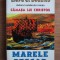Marele Pescar - Lloyd C. Douglas