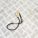 Senzor Temperatura Audi Q7 4M 2023 OEM 8W0906088AD Garantie