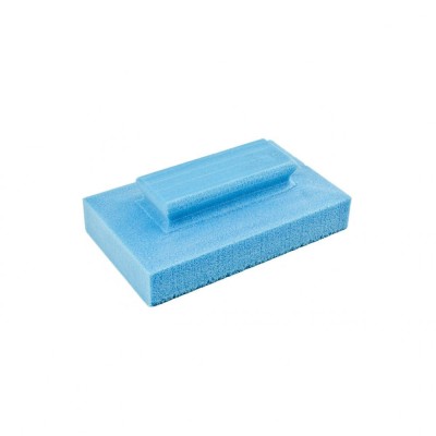 Drisca styrofoam 150x250x80 mm - 6152508 (mb), DSH 371769 foto
