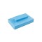 Drisca styrofoam 150x250x80 mm - 6152508 (mb), DSH 371769