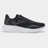Cumpara ieftin Pantofi sport Joma Sodio negru