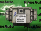 Cumpara ieftin Calculator ecu Peugeot 307 (2001-2008) iaw6lp201, Array