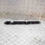 Suport prag lateral BMW 4 Convertible G23, G83 2022 OEM: 7490686 20404585