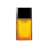 Azzaro Pour Homme - Apa de toaleta, 100 ml, barbati
