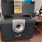 SISTEM Genius SW-2.1 850 , Functioneaza .