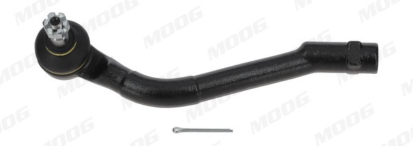 MOOG HY-ES-10812 Cap de bara