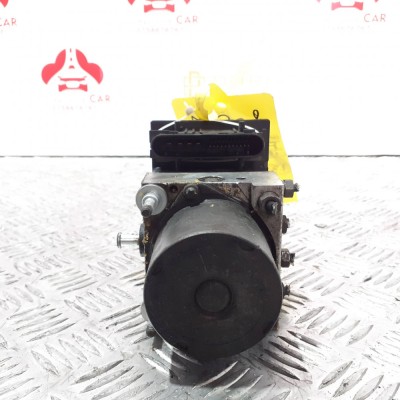 Pompa ABS Fiat Idea 350 1.4 Benzina 2004 0265231308 foto