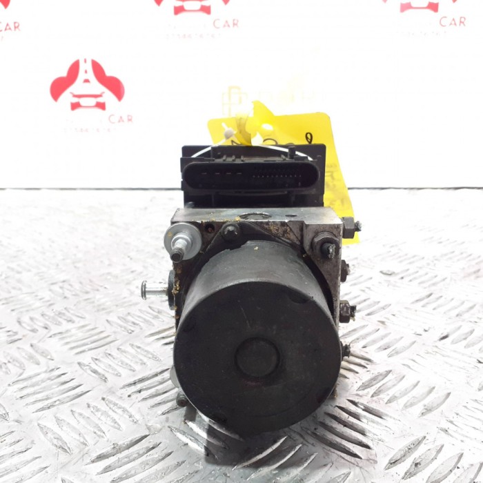 Pompa ABS Fiat Idea 350 1.4 Benzina 2004 0265231308