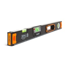 Nivela digitala ? cu ecran LCD ?i semnal acustic foto