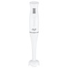 BLENDER MANA 200W ADLER