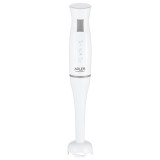 BLENDER MANA 200W ADLER