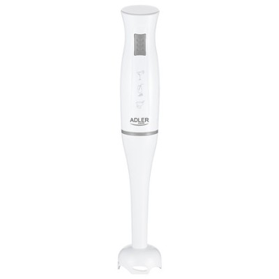 BLENDER MANA 200W ADLER foto