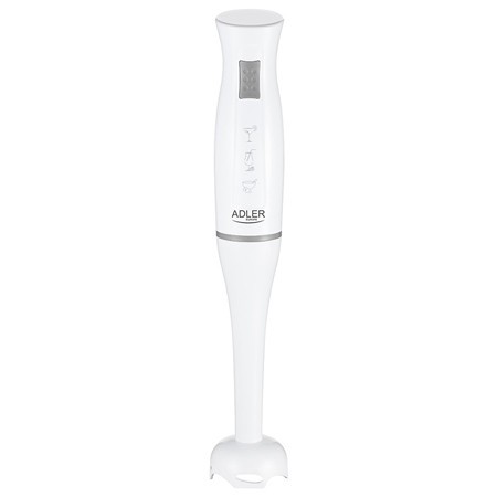 BLENDER MANA 200W ADLER
