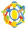 icon 2