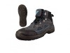 Bocanci de protectie BTMAS, marimea 41, Artmas ART004007