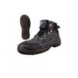 Bocanci de protectie BTMAS, marimea 41, Artmas ART004007