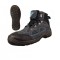 Bocanci de protectie BTMAS, marimea 41, Artmas ART004007