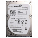 HDD laptop 80 GB SATA, Diverse