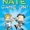 Big Nate: Game On!