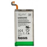 Acumulator Baterie Samsung Galaxy S8+ Plus (G955) EB-BG955ABE Originala