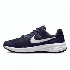 Pantofi Sport Nike NIKE REVOLUTION 6 NN GS