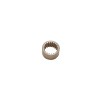 Cabel 5511002 Bucsa metal (C) pentru CSN-6A/10N/14N ProAdvanced PowerfulTools
