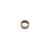 Cabel 5511002 Bucsa metal (C) pentru CSN-6A/10N/14N ProAdvanced PowerfulTools