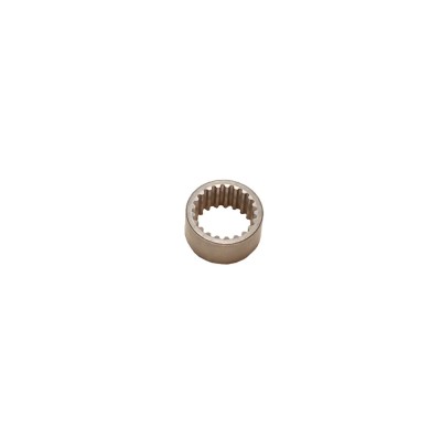 Cabel 5511002 Bucsa metal (C) pentru CSN-6A/10N/14N ProAdvanced PowerfulTools foto