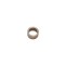 Cabel 5511002 Bucsa metal (C) pentru CSN-6A/10N/14N ProAdvanced PowerfulTools